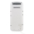 IMPECO Suszarka Impeco Jet white - kieszeniowa HD1EF9
